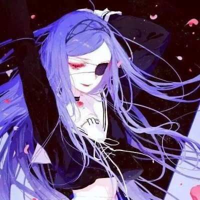 花20万坐月子婴儿床出现多只书虱