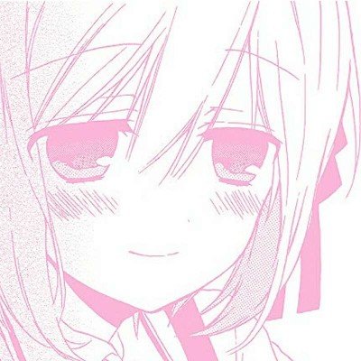 日一天之内两大恶行