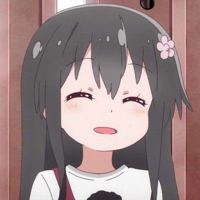 许洛熙妈妈
