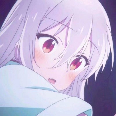 穆祉丞遭恶意骚扰法律底线不容挑战