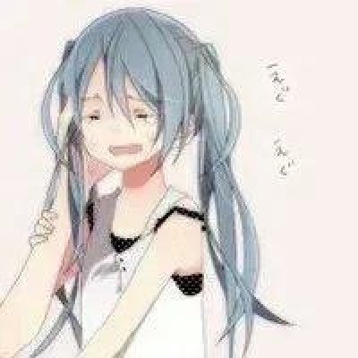 健康的身体是静音的