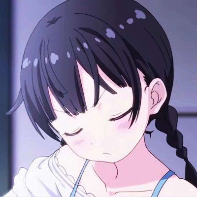 家里没遗传到父母优点的孩子